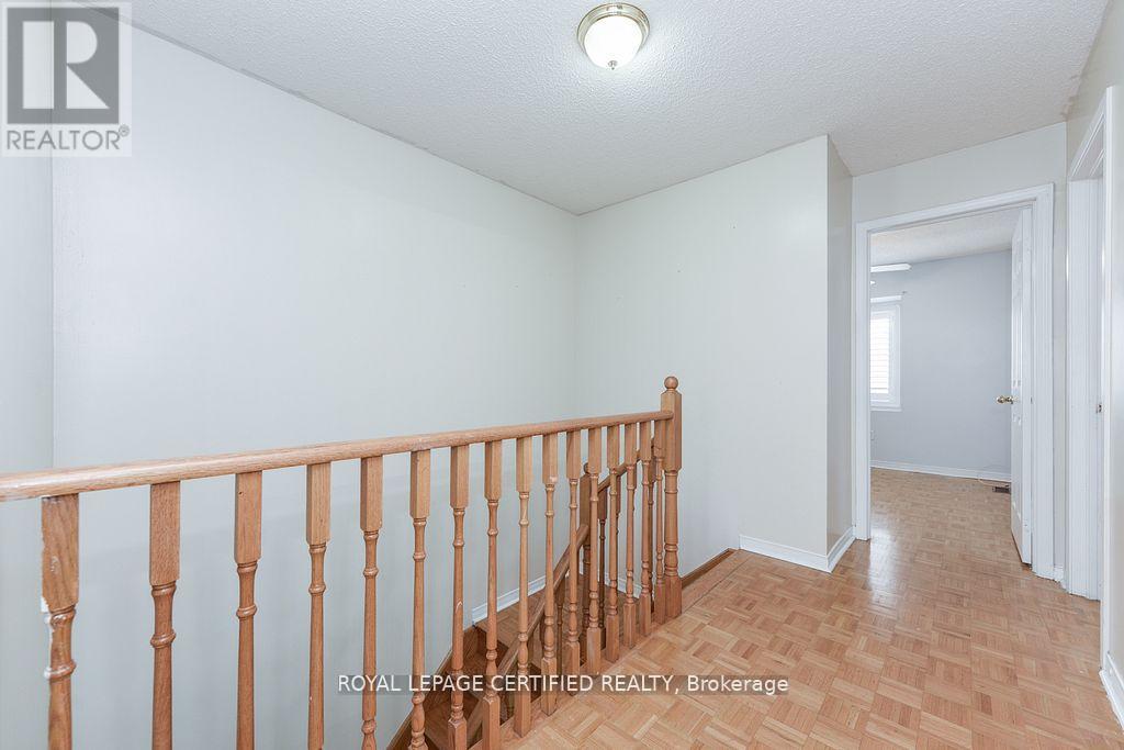 15 Tinsmith Street, Brampton, Ontario  L7A 1N3 - Photo 24 - W12868932