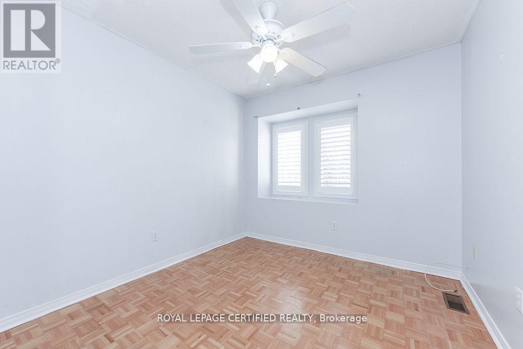 15 Tinsmith Street, Brampton, Ontario  L7A 1N3 - Photo 25 - W12868932