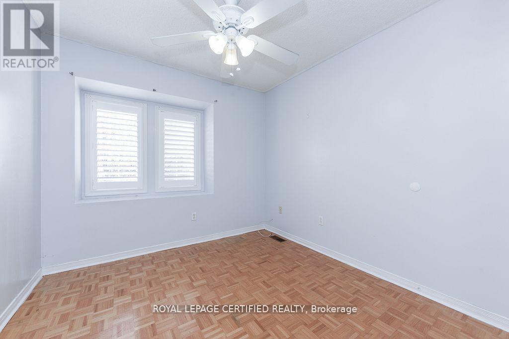 15 Tinsmith Street, Brampton, Ontario  L7A 1N3 - Photo 26 - W12868932