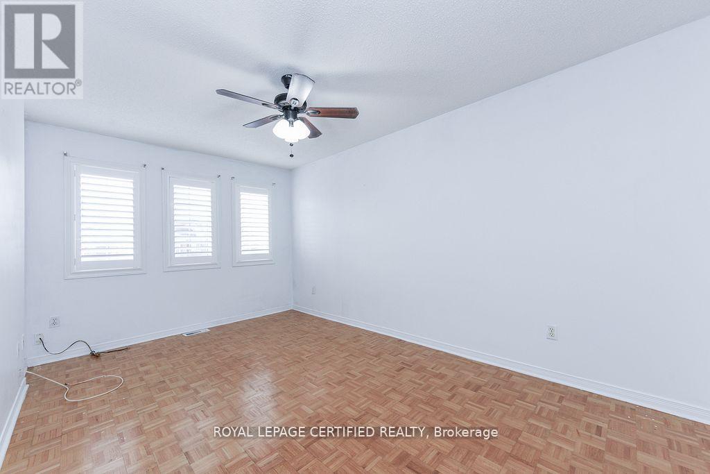 15 Tinsmith Street, Brampton, Ontario  L7A 1N3 - Photo 28 - W12868932