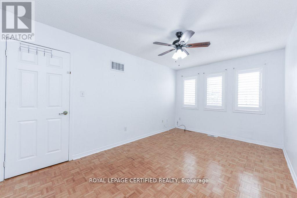 15 Tinsmith Street, Brampton, Ontario  L7A 1N3 - Photo 29 - W12868932