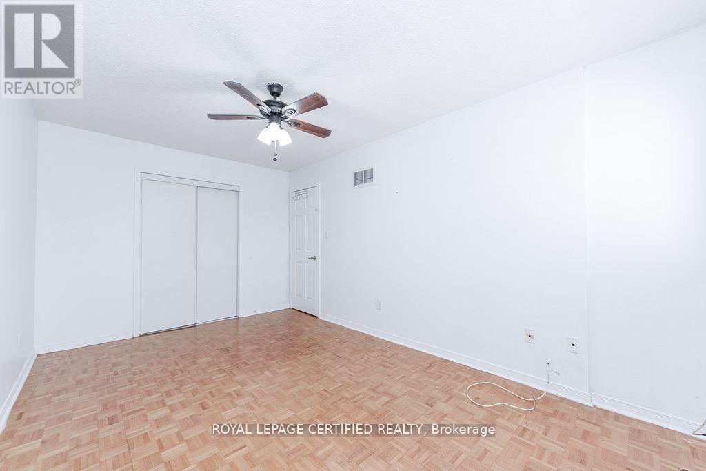 15 Tinsmith Street, Brampton, Ontario  L7A 1N3 - Photo 30 - W12868932