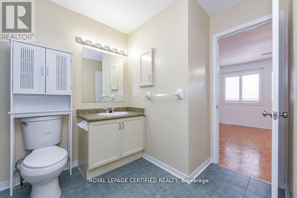 15 Tinsmith Street, Brampton, Ontario  L7A 1N3 - Photo 31 - W12868932