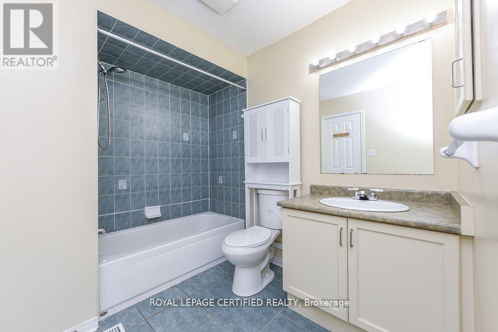 15 Tinsmith Street, Brampton, Ontario  L7A 1N3 - Photo 32 - W12868932