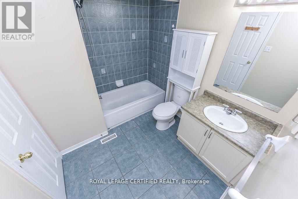 15 Tinsmith Street, Brampton, Ontario  L7A 1N3 - Photo 33 - W12868932