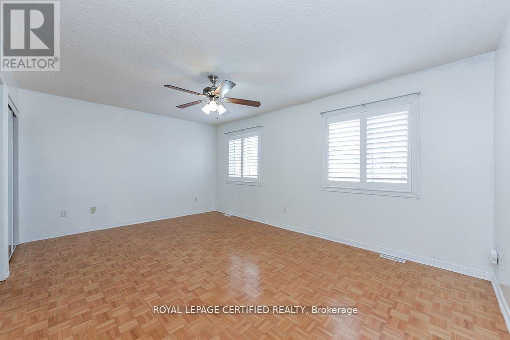 15 Tinsmith Street, Brampton, Ontario  L7A 1N3 - Photo 34 - W12868932