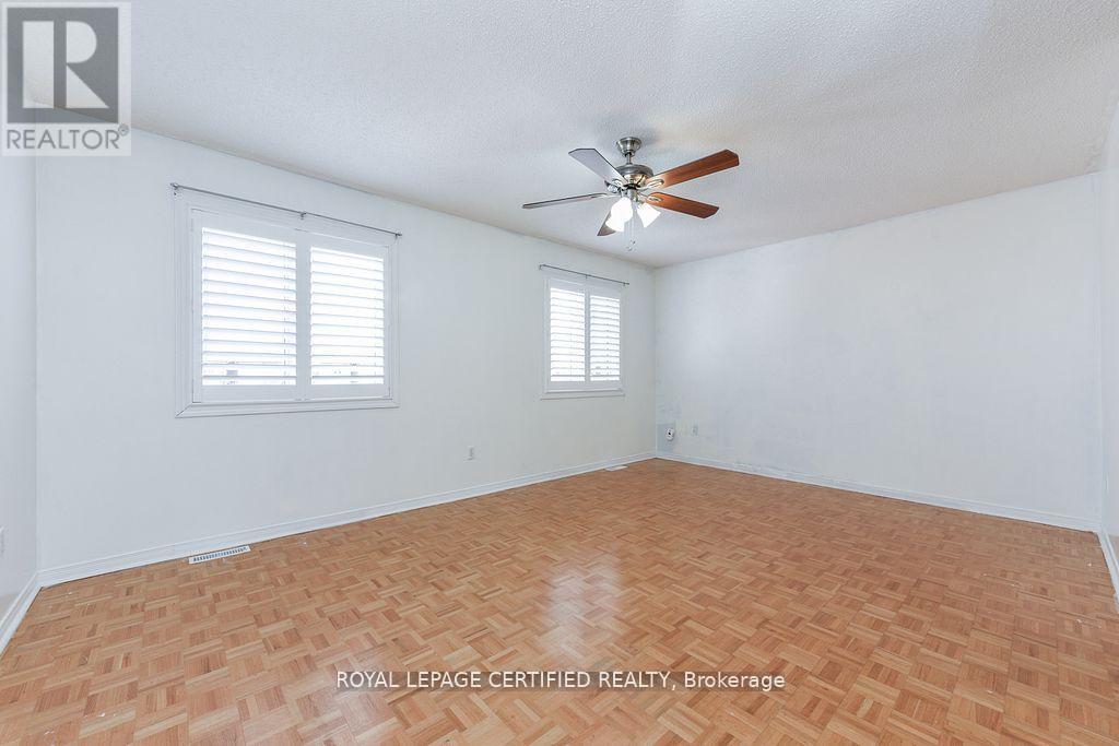 15 Tinsmith Street, Brampton, Ontario  L7A 1N3 - Photo 35 - W12868932