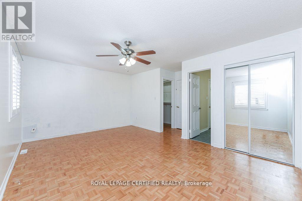 15 Tinsmith Street, Brampton, Ontario  L7A 1N3 - Photo 36 - W12868932