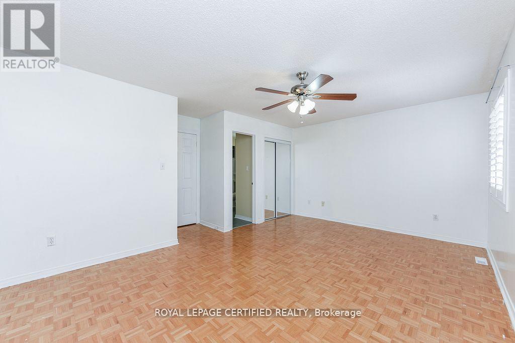 15 Tinsmith Street, Brampton, Ontario  L7A 1N3 - Photo 37 - W12868932