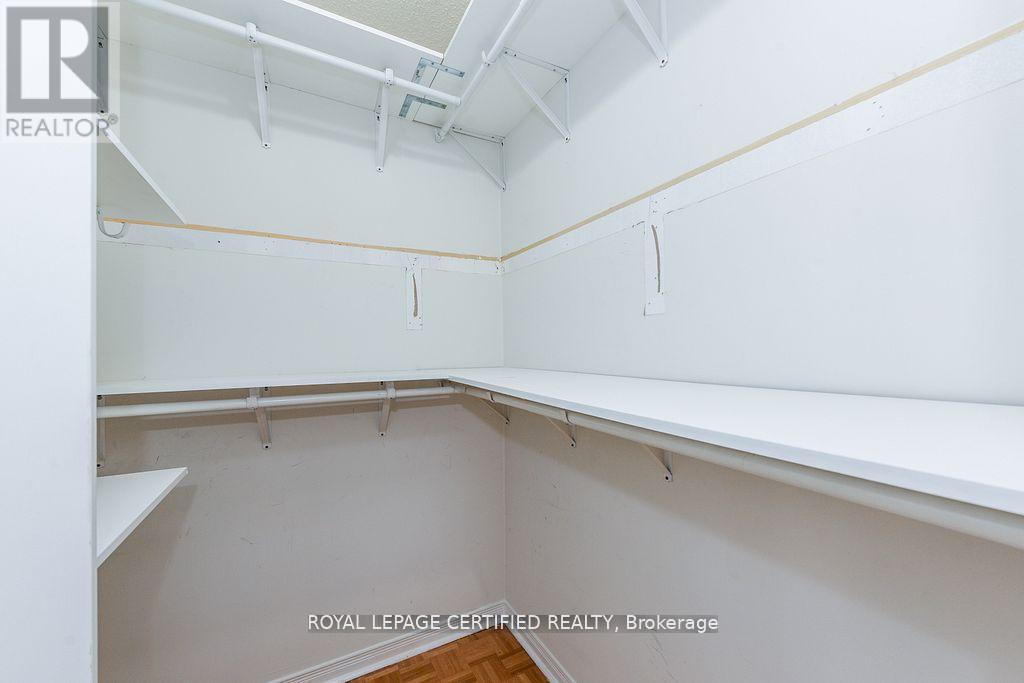 15 Tinsmith Street, Brampton, Ontario  L7A 1N3 - Photo 38 - W12868932