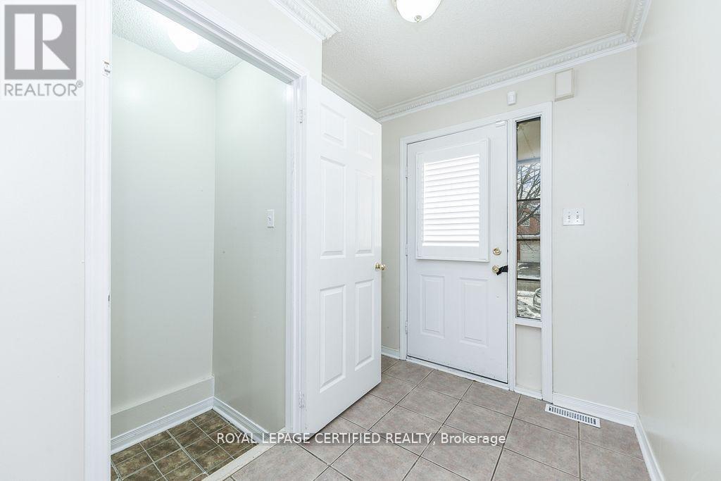 15 Tinsmith Street, Brampton, Ontario  L7A 1N3 - Photo 39 - W12868932