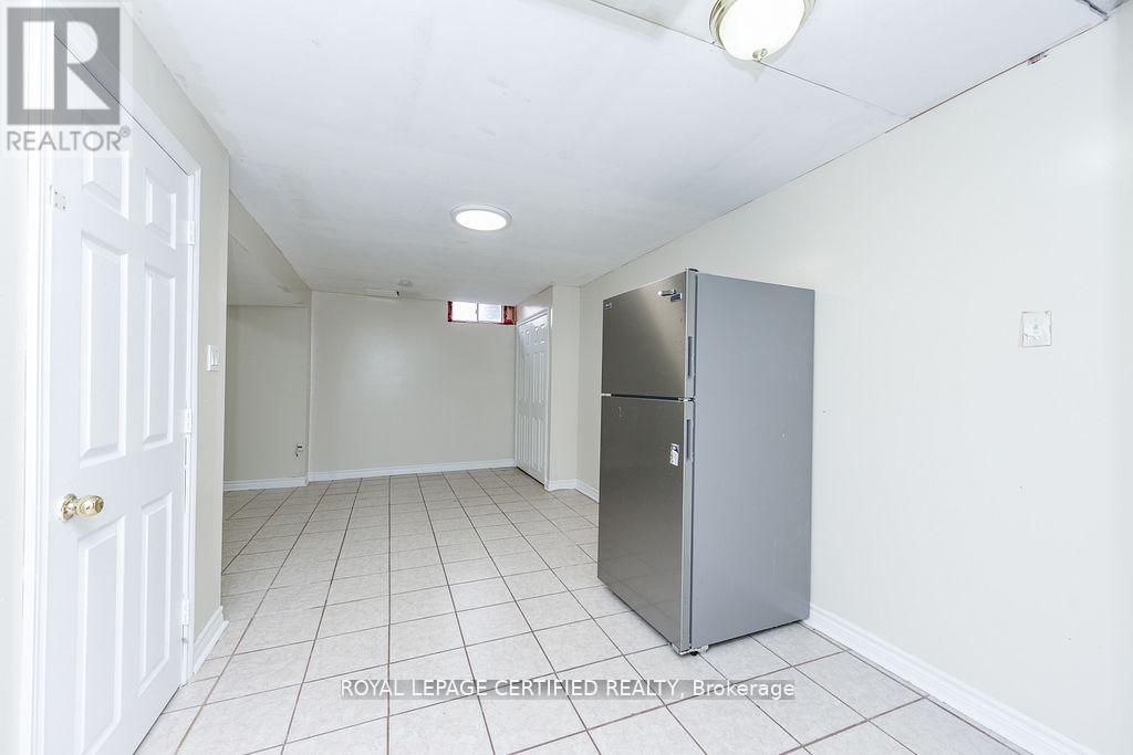 15 Tinsmith Street, Brampton, Ontario  L7A 1N3 - Photo 40 - W12868932