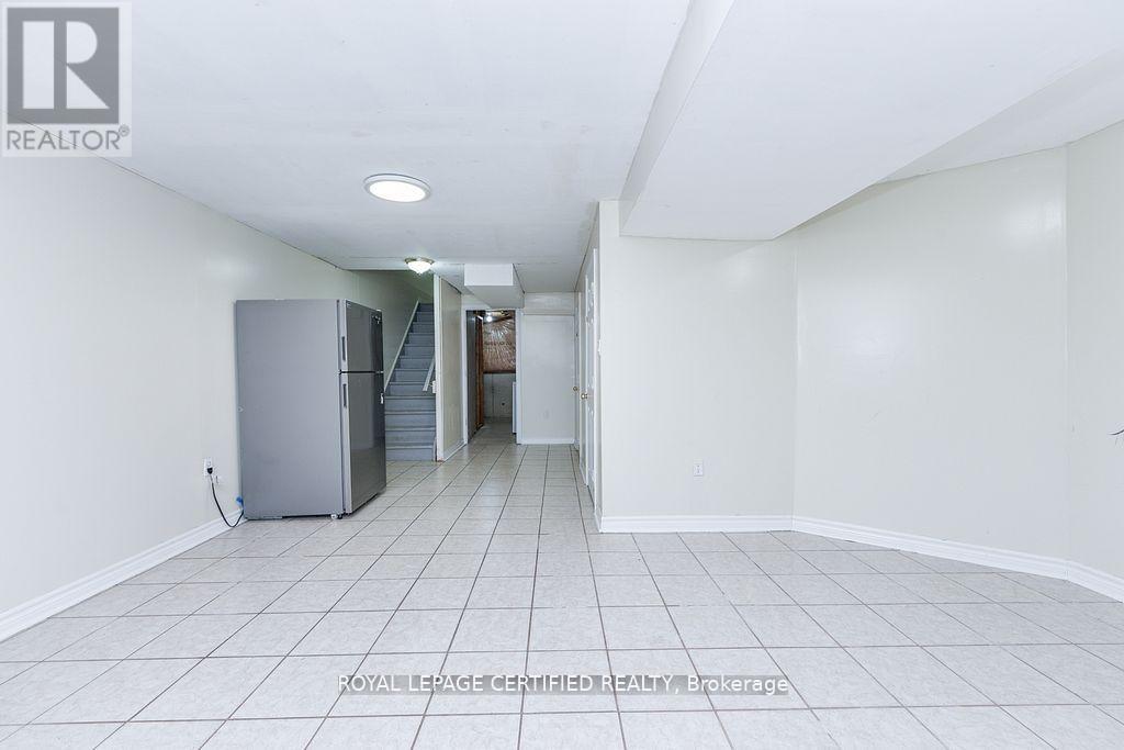 15 Tinsmith Street, Brampton, Ontario  L7A 1N3 - Photo 41 - W12868932