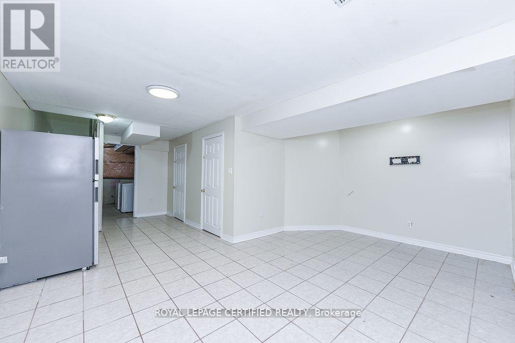 15 Tinsmith Street, Brampton, Ontario  L7A 1N3 - Photo 42 - W12868932