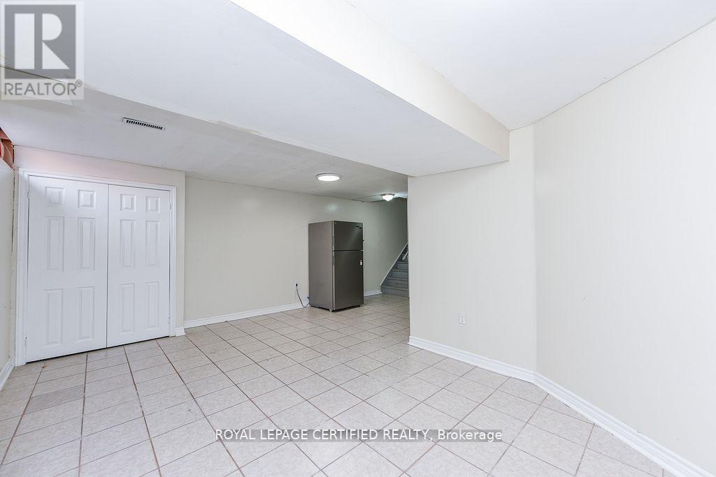 15 Tinsmith Street, Brampton, Ontario  L7A 1N3 - Photo 44 - W12868932