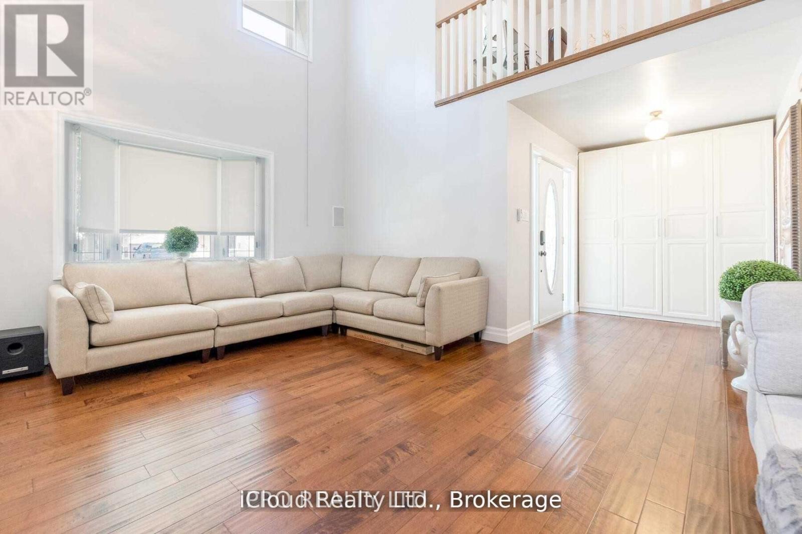 18 Sunset Boulevard, Brampton, Ontario  L6X 1W8 - Photo 15 - W12868942