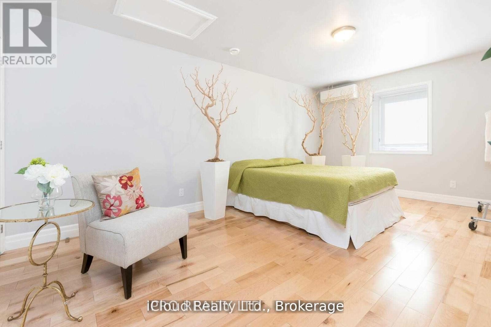 18 Sunset Boulevard, Brampton, Ontario  L6X 1W8 - Photo 28 - W12868942