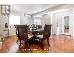 18 SUNSET BOULEVARD, Brampton, Ontario