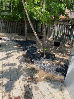 2083 Jaguar Lane, Oakville, Ontario  L6M 4R5 - Photo 45 - W12868950