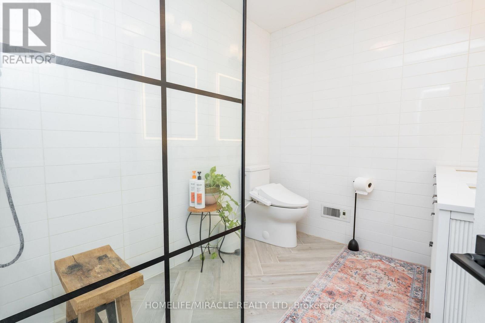 6696 Huggins Street, Niagara Falls, Ontario  L2J 1H7 - Photo 19 - X12868918