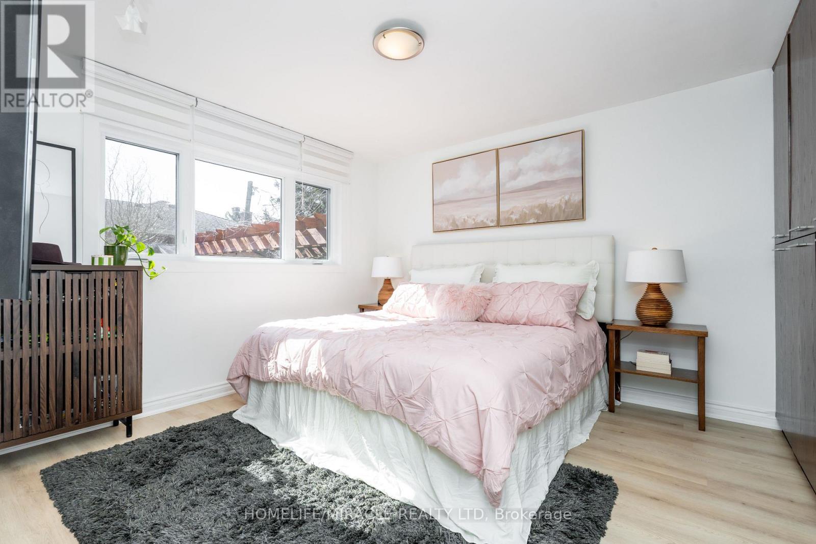 6696 Huggins Street, Niagara Falls, Ontario  L2J 1H7 - Photo 23 - X12868918