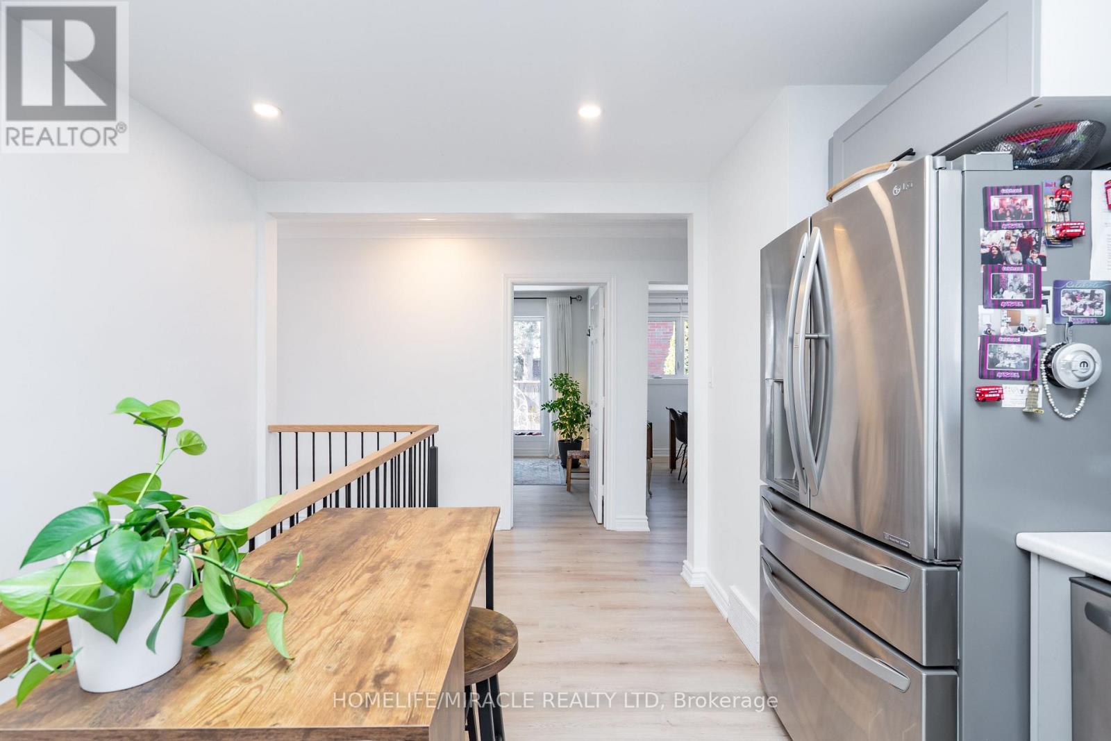 6696 Huggins Street, Niagara Falls, Ontario  L2J 1H7 - Photo 28 - X12868918