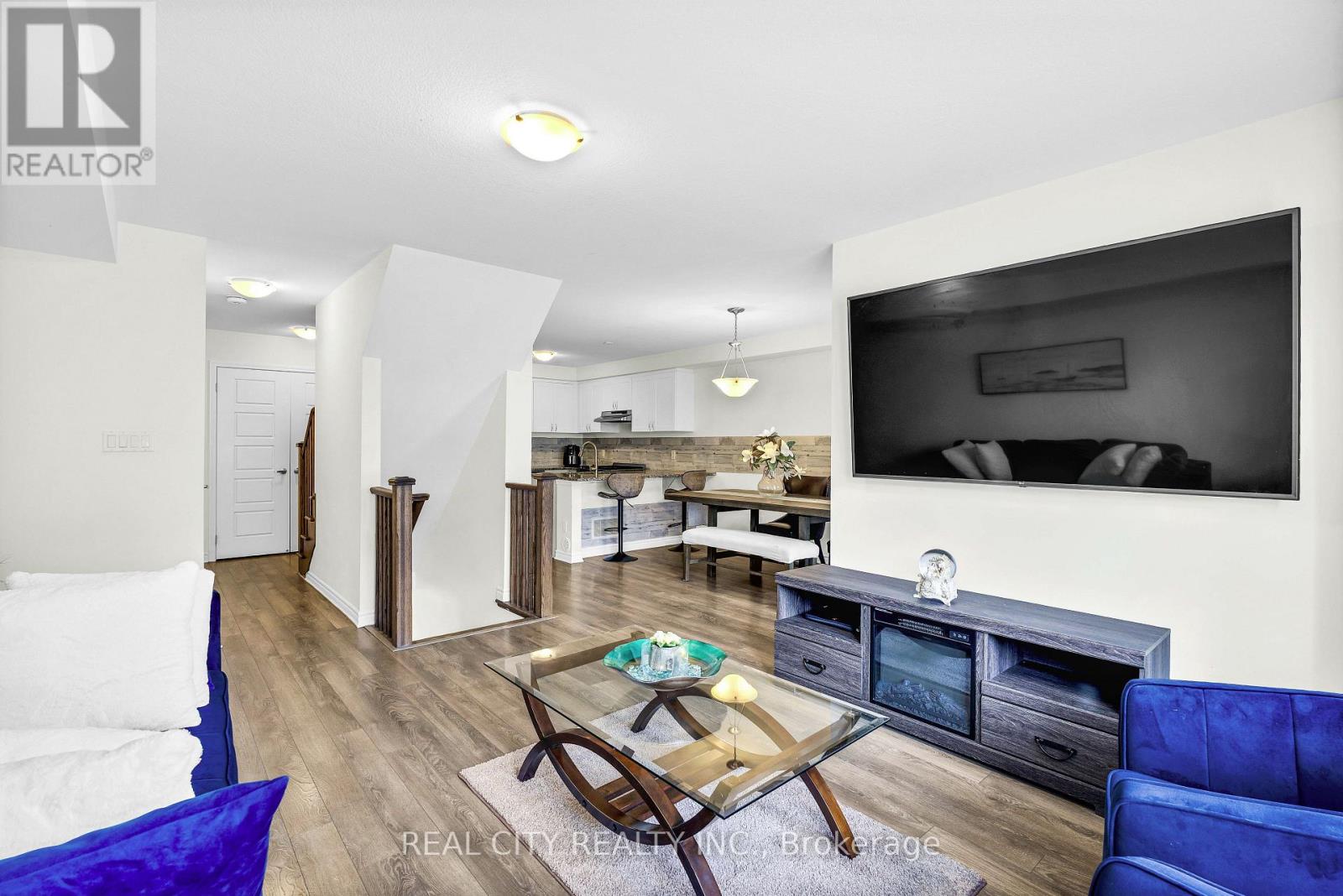 48 - 143 Ridge Road, Cambridge, Ontario  N3E 0E1 - Photo 10 - X12868946