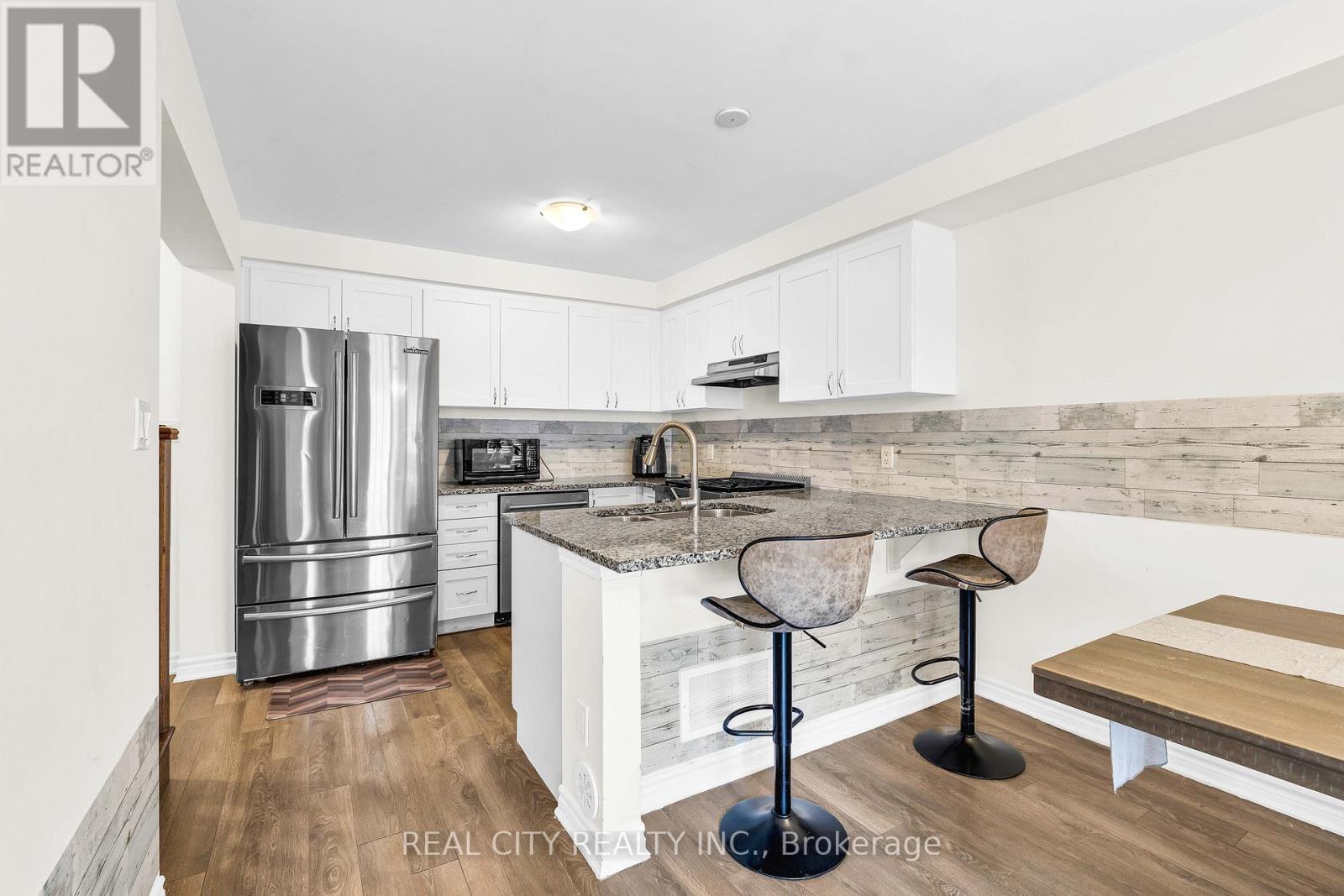 48 - 143 Ridge Road, Cambridge, Ontario  N3E 0E1 - Photo 12 - X12868946