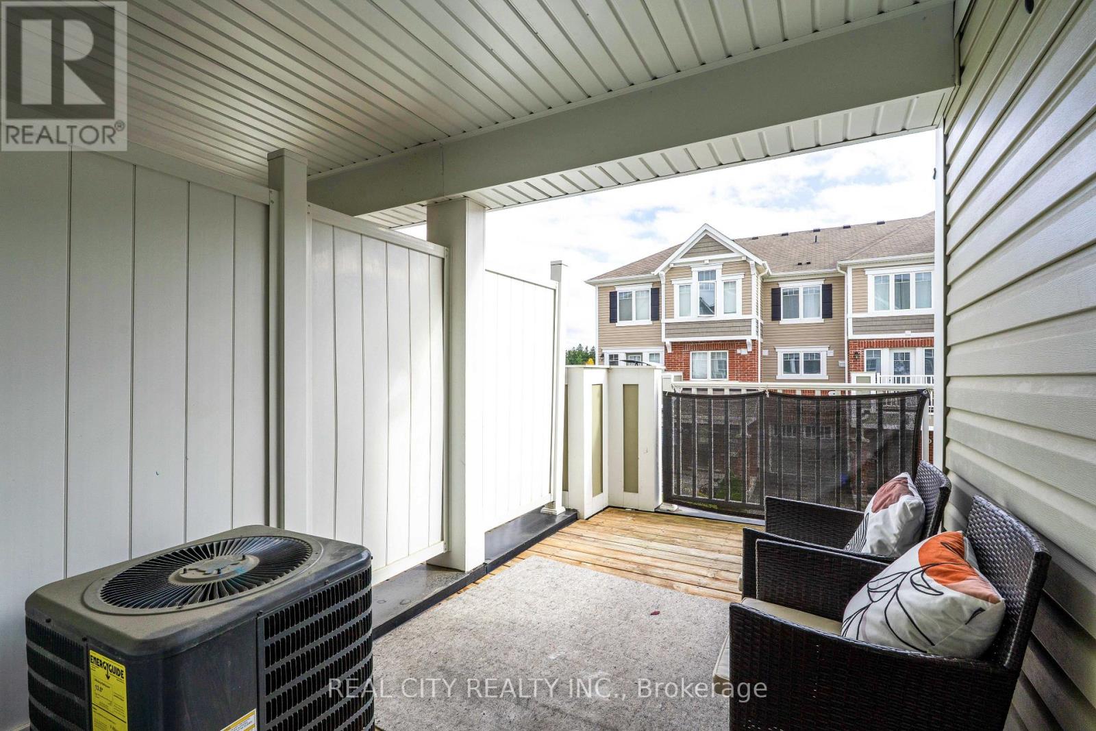 48 - 143 Ridge Road, Cambridge, Ontario  N3E 0E1 - Photo 14 - X12868946