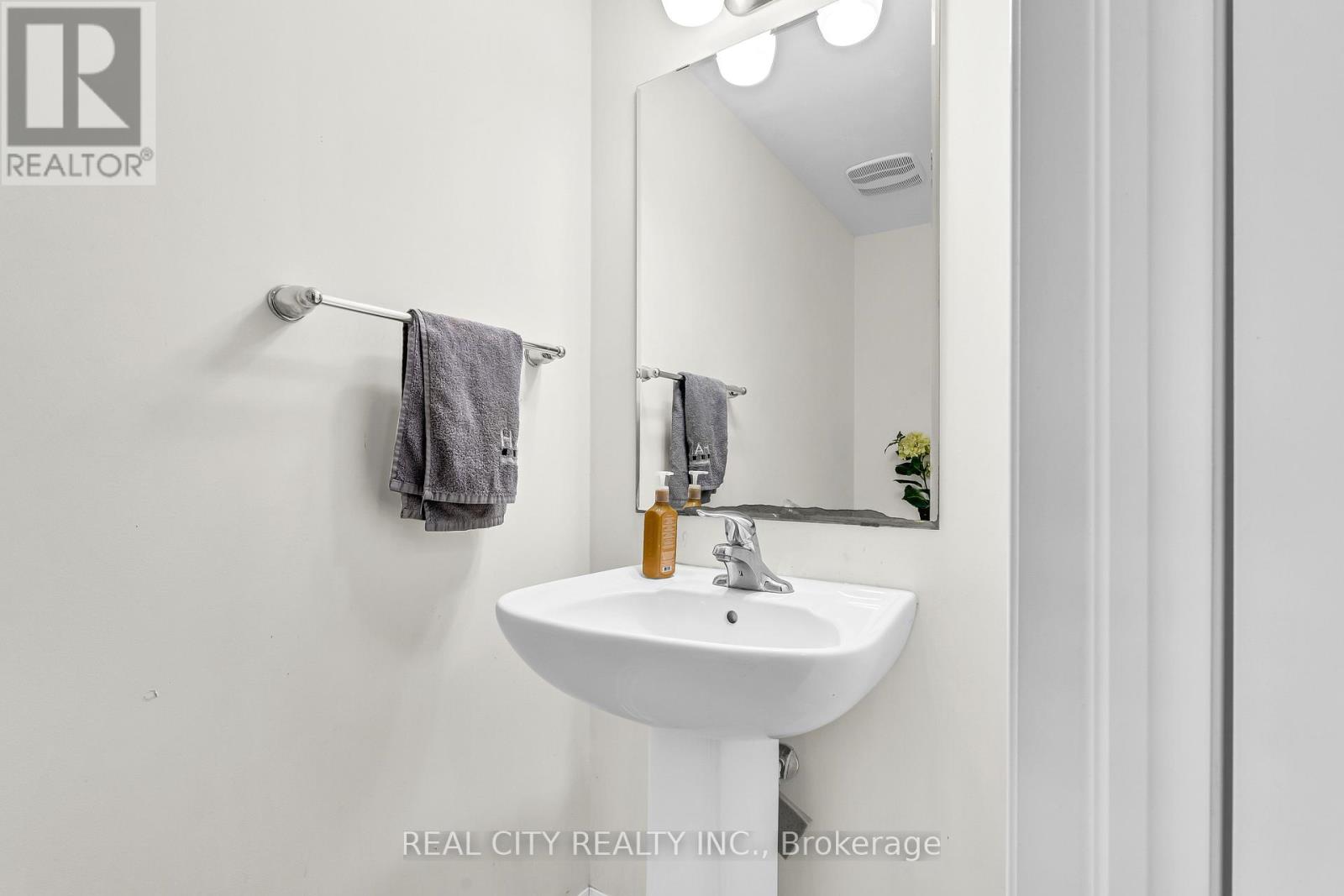 48 - 143 Ridge Road, Cambridge, Ontario  N3E 0E1 - Photo 21 - X12868946