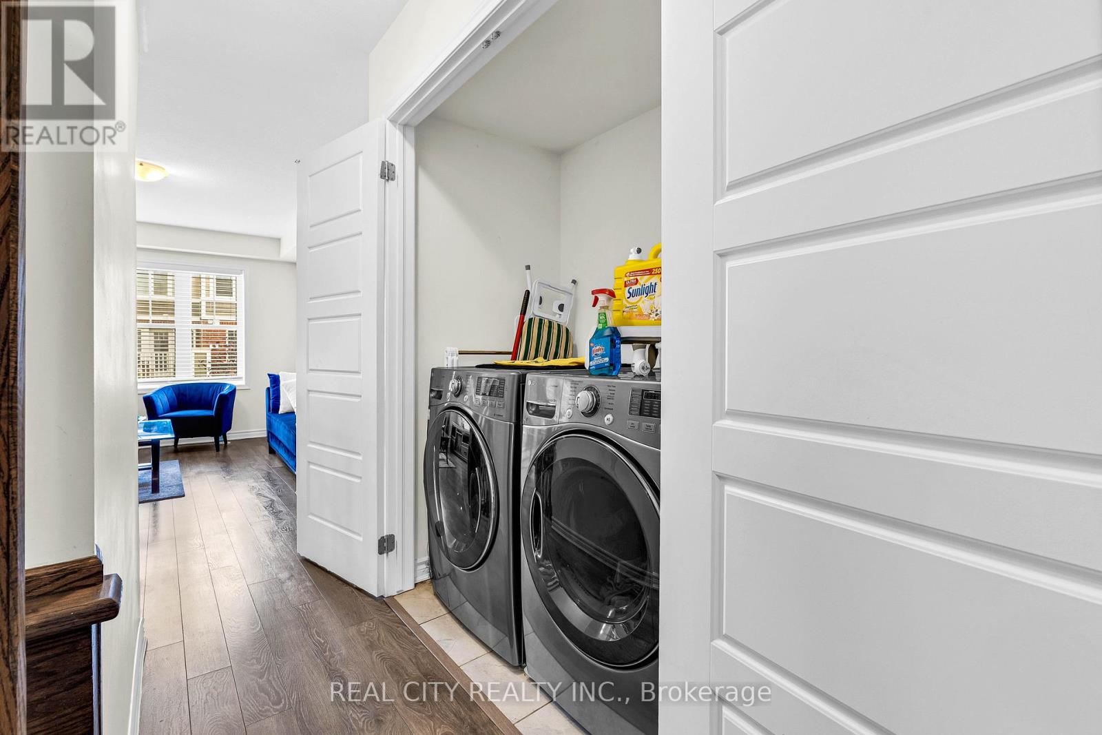 48 - 143 Ridge Road, Cambridge, Ontario  N3E 0E1 - Photo 22 - X12868946