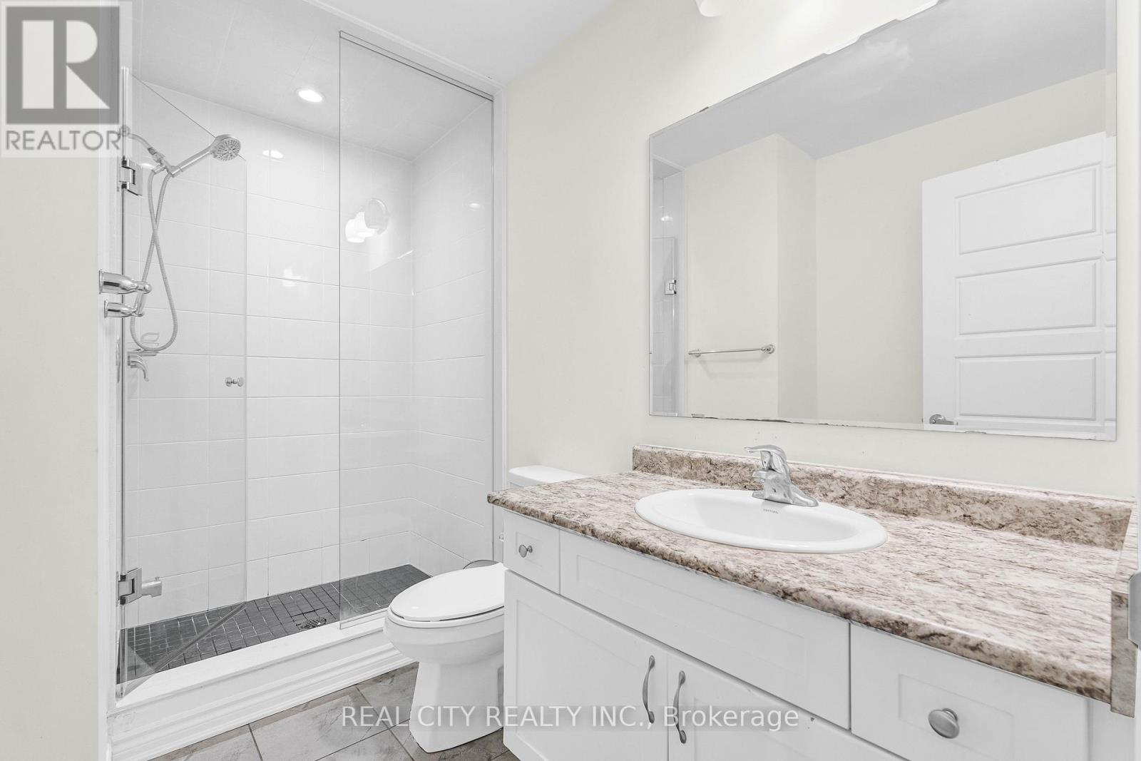 48 - 143 Ridge Road, Cambridge, Ontario  N3E 0E1 - Photo 25 - X12868946