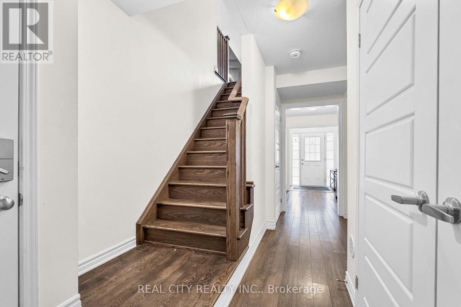 48 - 143 Ridge Road, Cambridge, Ontario  N3E 0E1 - Photo 8 - X12868946