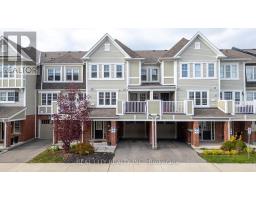 48 - 143 RIDGE ROAD, Cambridge, Ontario