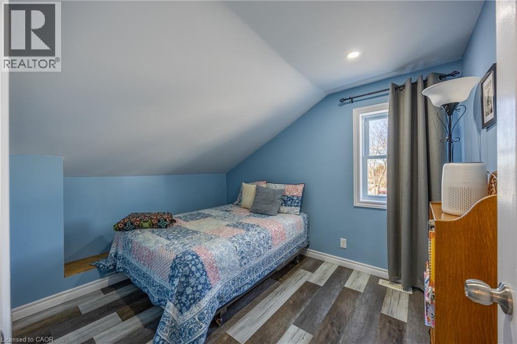 100 Queen Street E, St. Williams, Ontario  N0E 1P0 - Photo 19 - 40810562