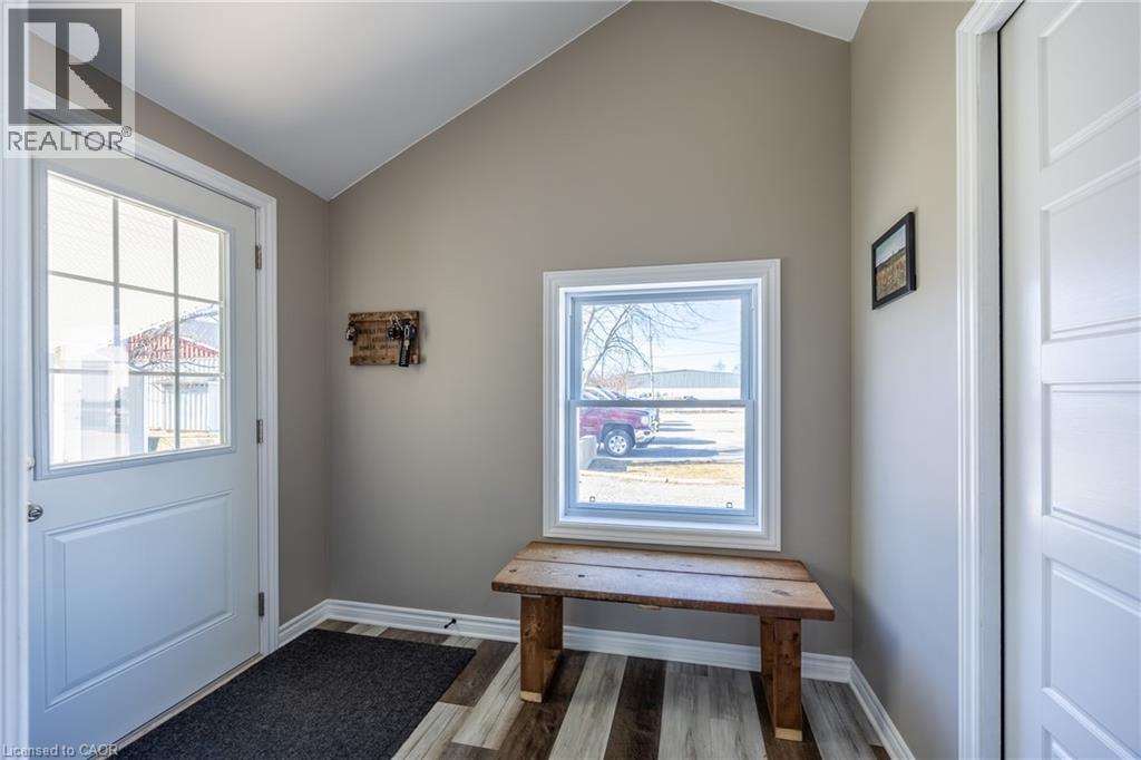 100 Queen Street E, St. Williams, Ontario  N0E 1P0 - Photo 26 - 40810562