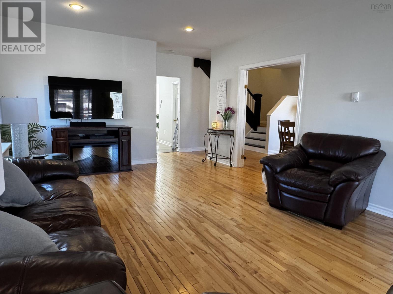 75 Lower Maclean Street, Glace Bay, Nova Scotia  B1A 2K9 - Photo 10 - 202604279