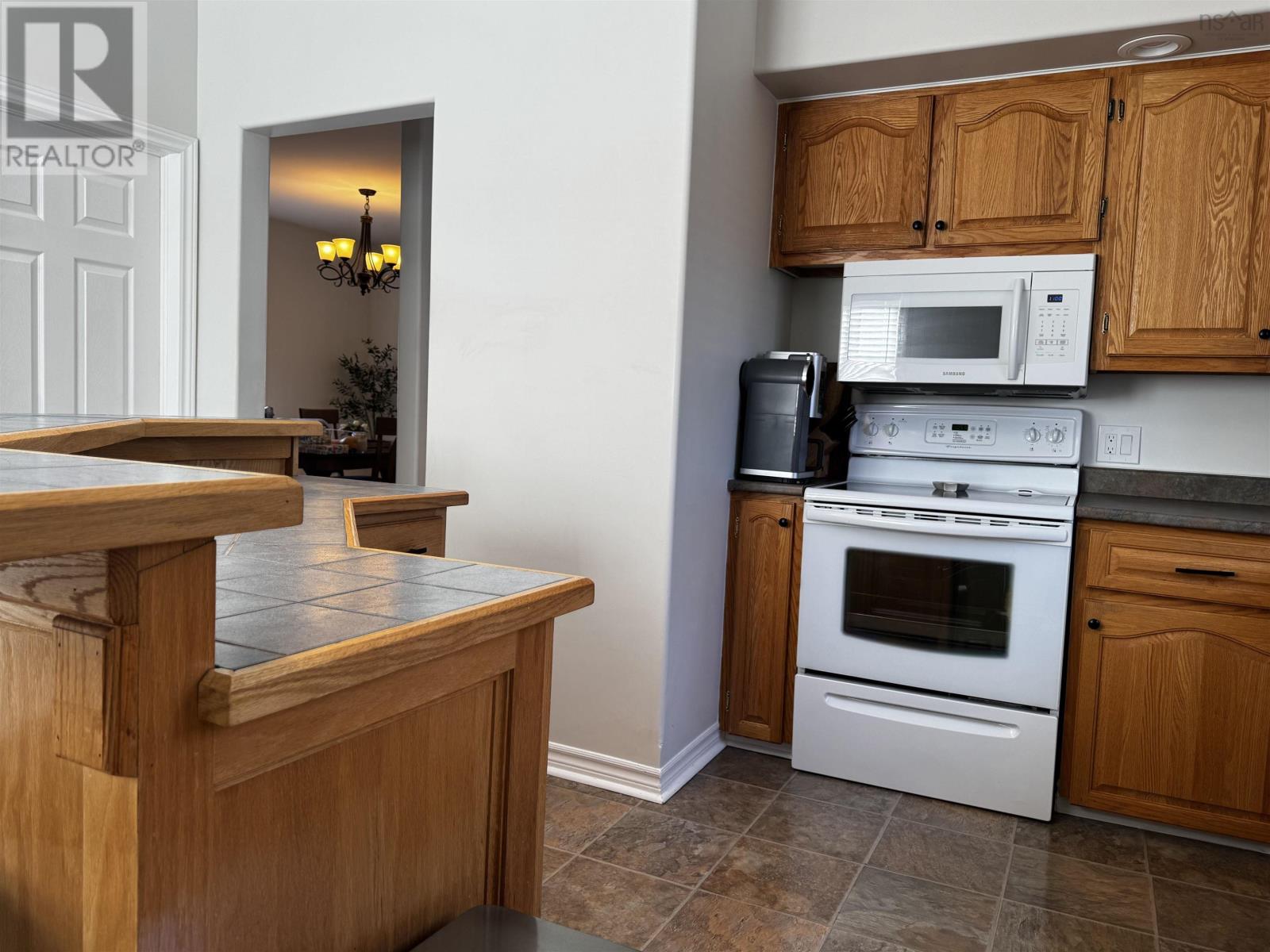 75 Lower Maclean Street, Glace Bay, Nova Scotia  B1A 2K9 - Photo 16 - 202604279