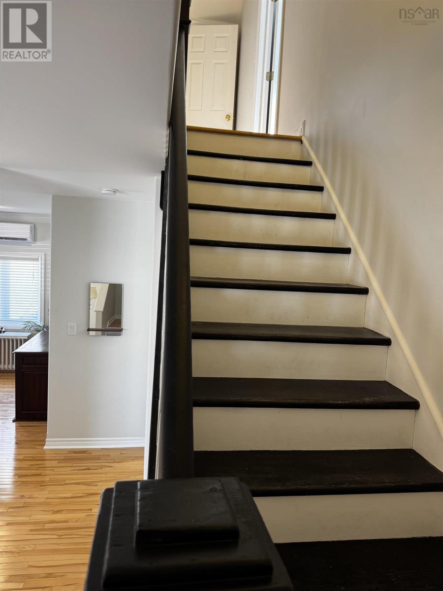 75 Lower Maclean Street, Glace Bay, Nova Scotia  B1A 2K9 - Photo 26 - 202604279