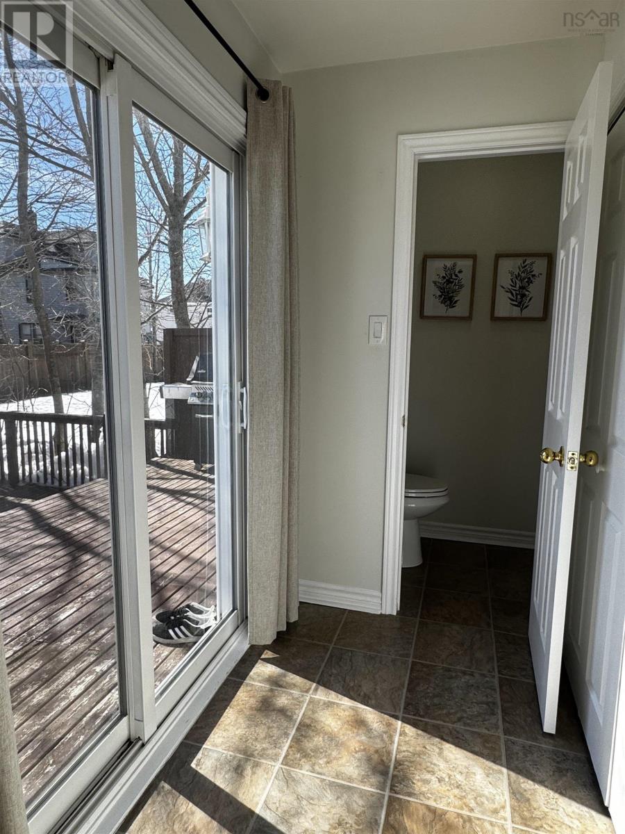 75 Lower Maclean Street, Glace Bay, Nova Scotia  B1A 2K9 - Photo 20 - 202604279