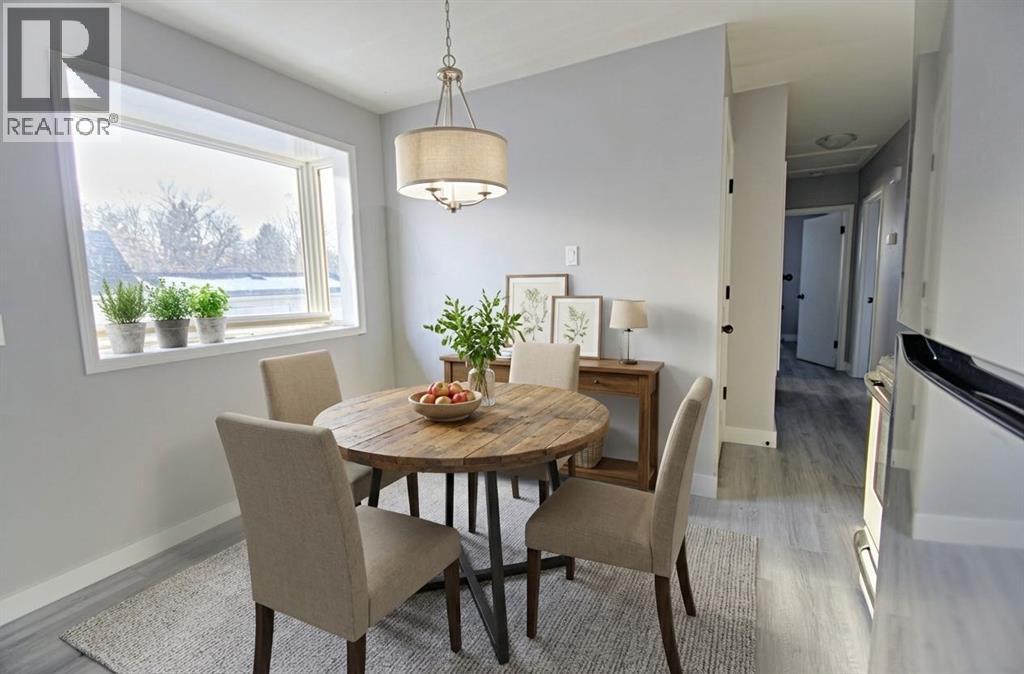 1118 8 Street N, Lethbridge, Alberta  T1H 1Z4 - Photo 5 - A2277870