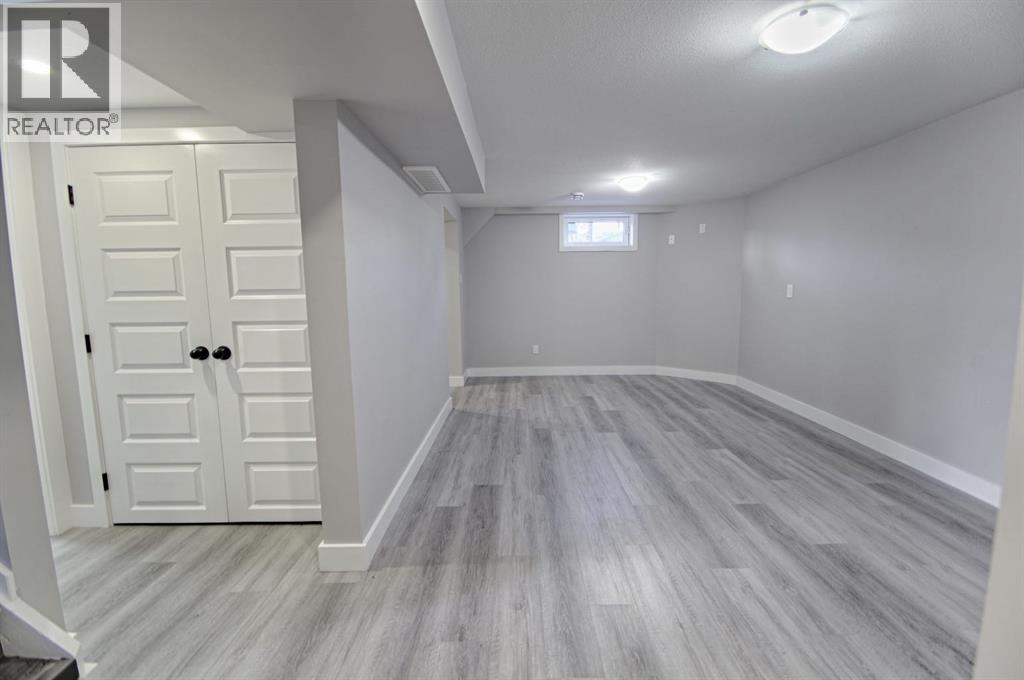 1118 8 Street N, Lethbridge, Alberta  T1H 1Z4 - Photo 14 - A2277870