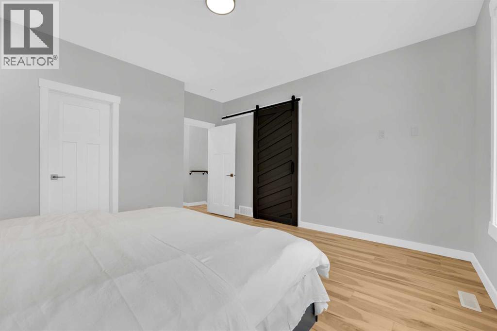 216 99 Avenue Se, Calgary, Alberta T2J 0J1 - Photo 20 - A2276303