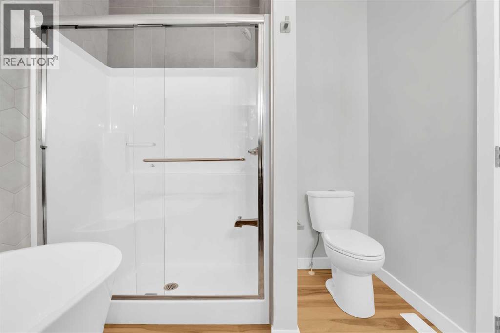 216 99 Avenue Se, Calgary, Alberta T2J 0J1 - Photo 29 - A2276303