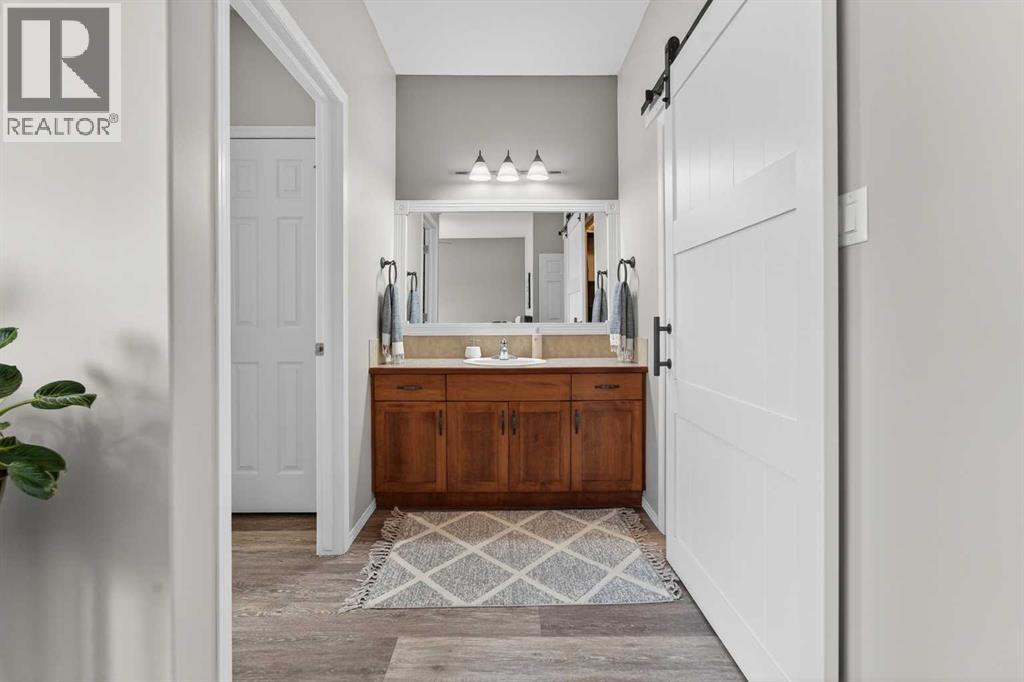 210 Firelight Crescent W, Lethbridge, Alberta  T1J 4W1 - Photo 20 - A2289625