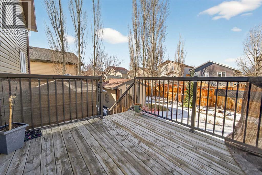 210 Firelight Crescent W, Lethbridge, Alberta  T1J 4W1 - Photo 34 - A2289625