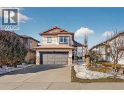210 Firelight Crescent W, Lethbridge, Alberta