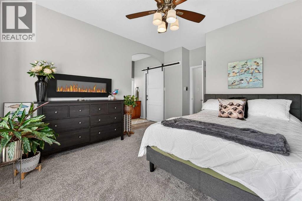 210 Firelight Crescent W, Lethbridge, Alberta  T1J 4W1 - Photo 15 - A2289625