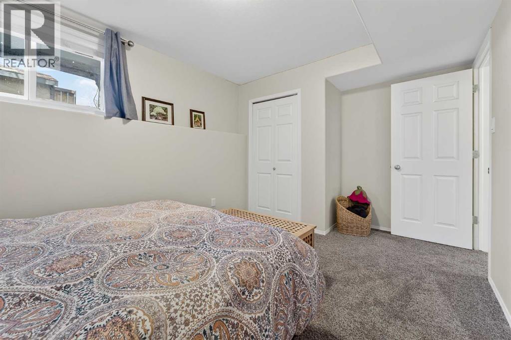 210 Firelight Crescent W, Lethbridge, Alberta  T1J 4W1 - Photo 29 - A2289625