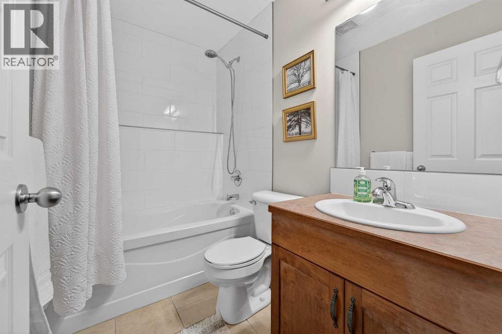 210 Firelight Crescent W, Lethbridge, Alberta  T1J 4W1 - Photo 31 - A2289625